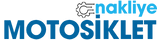 Konya Köyceğiz Arası Motosiklet Nakliye